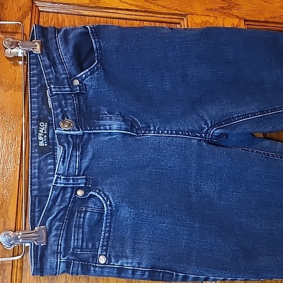 Buffalo jeans - Picture 2 of 9